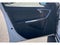 2016 Volvo V60 Cross Country T5