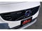 2016 Volvo V60 Cross Country T5