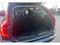 2017 Volvo XC90 Inscription
