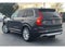 2017 Volvo XC90 Inscription