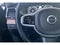 2017 Volvo XC90 Inscription