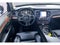2017 Volvo XC90 Inscription