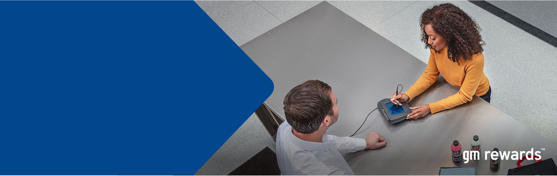 Tadd Jenkins Chevrolet in Rigby ID