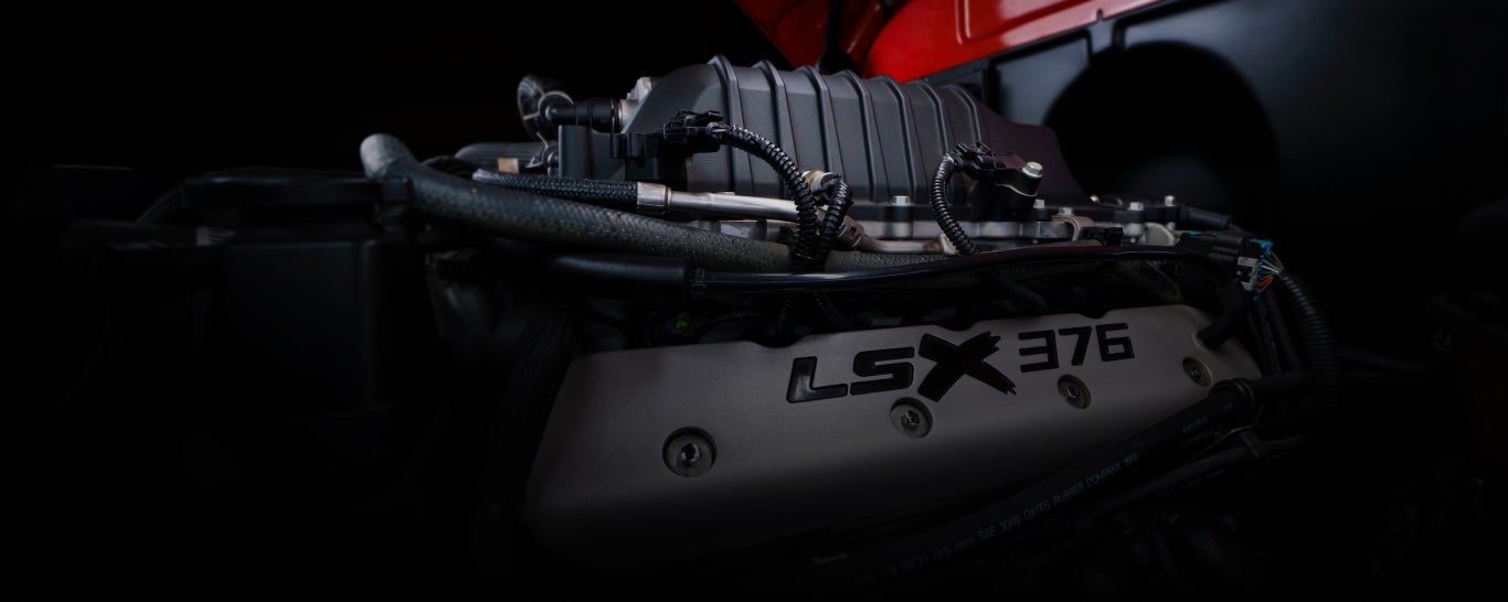 Tadd Jenkins Chevrolet in Rigby ID