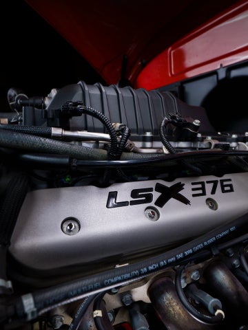 Tadd Jenkins Chevrolet in Rigby ID