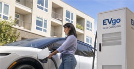 Tadd Jenkins Chevrolet in Rigby ID