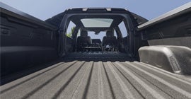 Tadd Jenkins Chevrolet in Rigby ID