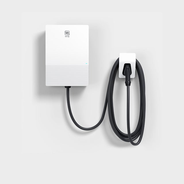 Tadd Jenkins Chevrolet in Rigby ID