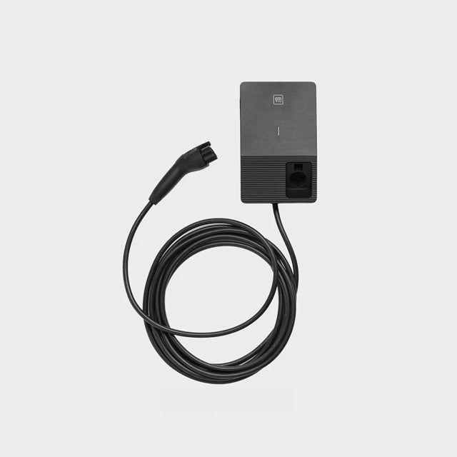 Tadd Jenkins Chevrolet in Rigby ID