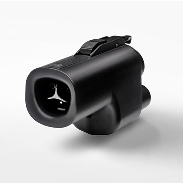 Tadd Jenkins Chevrolet in Rigby ID