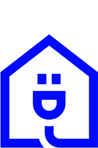 Tadd Jenkins Chevrolet in Rigby ID