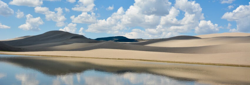 Saint Anthony Chevy Dealer