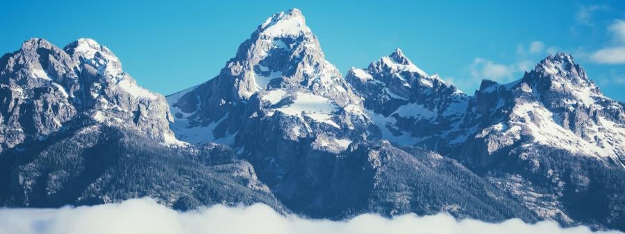 Jackson Hole, WY Chevy Dealer