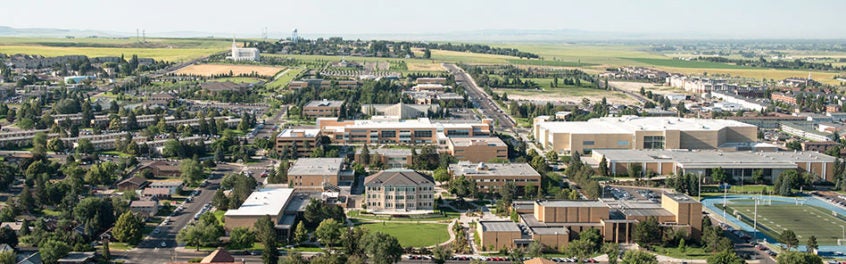 Rexburg Chevy Dealer